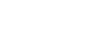 Courtier en assurance Bègles